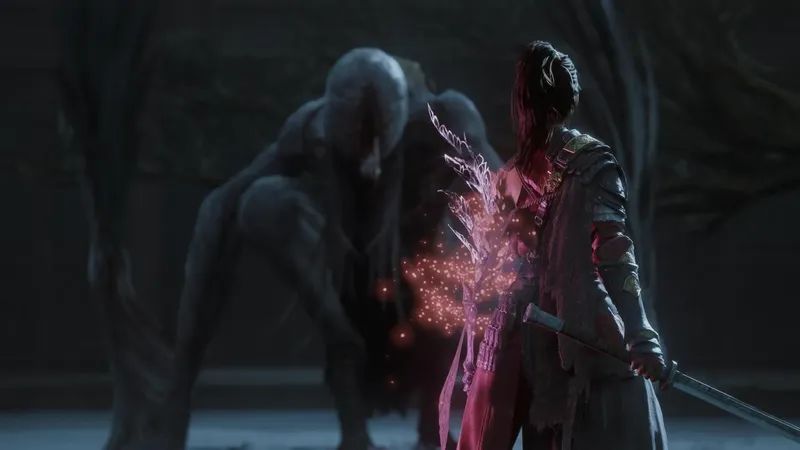 Wuchang: Fallen Feathers PC Requirements Revealed