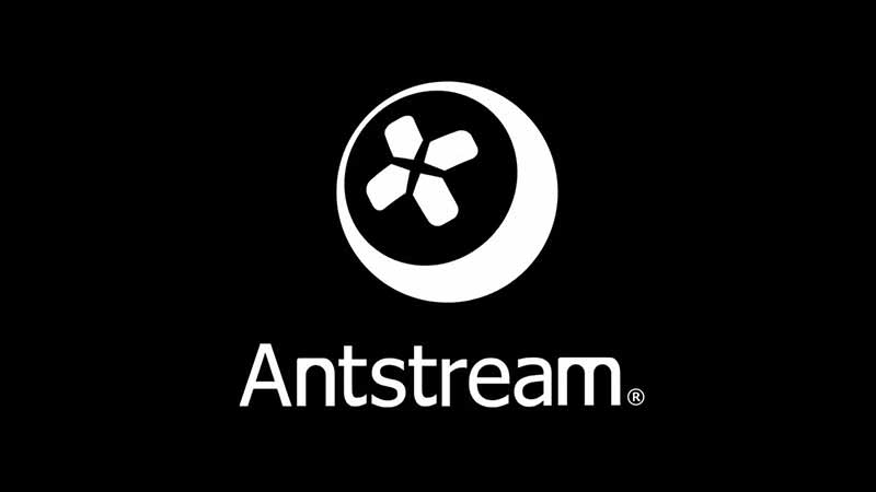 Xbox Game Pass Adding More Than 100 Classic Retro Games 1 Xbox Game Pass Adding More Than 100 Classic Retro Games