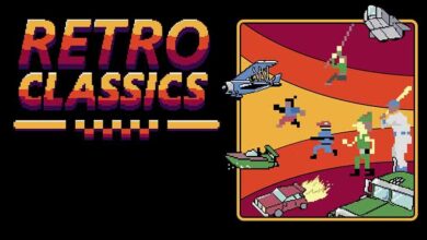 Xbox Game Pass Adding More Than 100 Classic Retro Games 19 Xbox Game Pass Adding More Than 100 Classic Retro Games