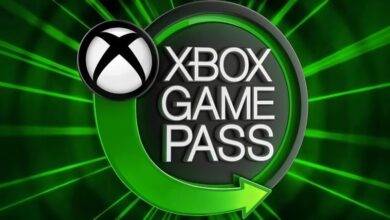 Xbox Game Pass July 2025 2nd Wave Games Announced 19 Xbox Game Pass July 2025 2nd Wave Games Announced