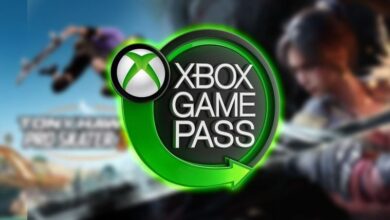 Xbox Game Pass July 2025 Games Announced 18 Xbox Game Pass July 2025 Games Announced