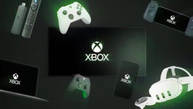 Xbox Update Brings Cross-Device Play History 17 Xbox Update Brings Cross-Device Play History