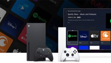 You Can't Buy Movies on Xbox Anymore 12 You Can't Buy Movies on Xbox Anymore