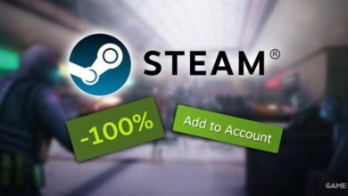 Zombie Themed Co-op Game is Free on Steam 18 Zombie Themed Co-op Game is Free on Steam