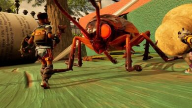 3 Million Players Play Grounded 2 18 3 Million Players Play Grounded 2