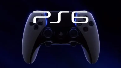 A Surprising Launch Date Is Being Rumored for the PS6 5 A Surprising Launch Date Is Being Rumored for the PS6