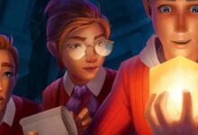 Amazon Prime Gaming August Games Revealed