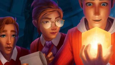 Amazon Prime Gaming August Games Revealed 17 Amazon Prime Gaming August Games Revealed