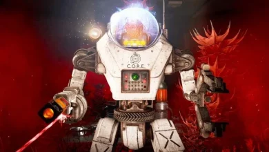 Atomfall: The Red Strain Release Date Announced 18 Atomfall The Red Strain Release Date Announced