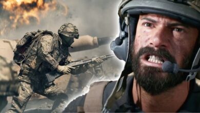 Battlefield 6 Beta Haunted by Cheaters 18 Battlefield 6 Beta Haunted by Cheaters