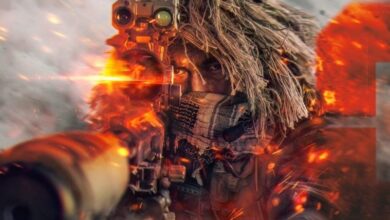 Battlefield 6 Beta Launches with Record Participation 18 Battlefield 6 Beta Launches with Record Participation