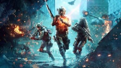 Battlefield 6 Beta and Release Date Announced 20 Battlefield 6 Beta and Release Date Announced