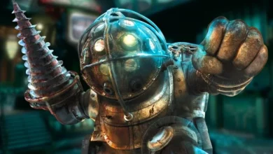 BioShock 4 Is Definitely Coming 19 BioShock 4 Is Definitely Coming
