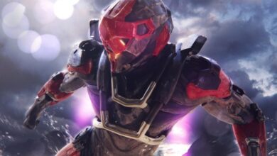 BioWare Developer Explains Why Anthem Failed 20 BioWare Developer Explains Why Anthem Failed