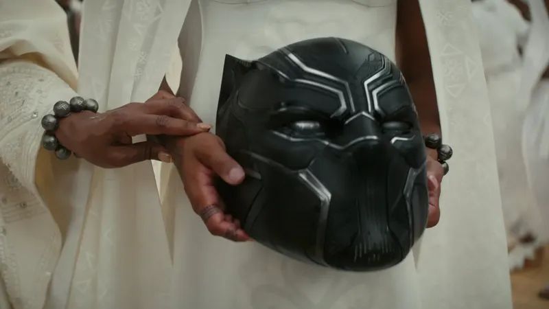 Black Panther 3 Release Date Leaked 1 Black Panther 3 Release Date Leaked