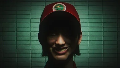 BrokenLore: DON’T WATCH Console Release Date Announced 19 BrokenLore DON’T WATCH Console Release Date Announced