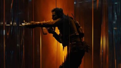 Call of Duty: Black Ops 7 Release Date Confirmed 19 Call of Duty Black Ops 7 Release Date Confirmed