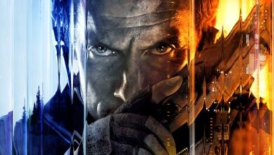 Call of Duty Black Ops 7 Will Push the Limits with Avalon Mode 19 Call of Duty Black Ops 7 Will Push the Limits with Avalon Mode