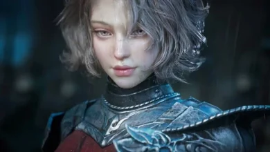 Chrono Odyssey to Arrive Later Than Expected 18 Chrono Odyssey to Arrive Later Than Expected