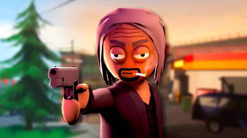 Co-Op Games Are At The Top of Charts in Steam 1 Co-Op Games Are At The Top of Charts in Steam