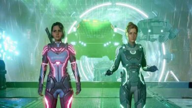 Co-Op Games Are At The Top of Charts in Steam 20 Co Op Games Are At The Top of Charts in Steam