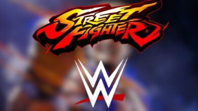 Cody Rhodes' Guile Role Revealed in Film 19 Cody Rhodes' Guile Role Revealed in Film