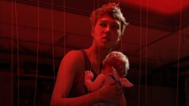 Death Stranding 3 is Ready 20 Death Stranding 3 is Ready