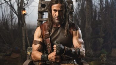 Deathstalker Release Date Announced 20 Deathstalker Release Date Announced