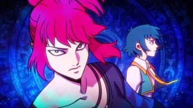 Demonschool's Release Postponed Due to Silksong 18 Demonschool's Release Postponed Due to Silksong