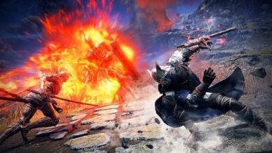 Elden Ring Nightreign May Get an Unlimited Competitive Mode 20 Elden Ring Nightreign May Get an Unlimited Competitive Mode