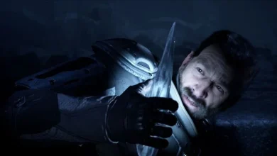 Epic CEO Blames Unreal Engine 5 Issues on Developers 18 Epic CEO Blames Unreal Engine 5 Issues on Developers