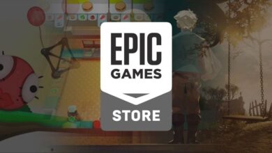 Epic Games August 28 Free Games Announced 19 Epic Games August 28 Free Games Announced