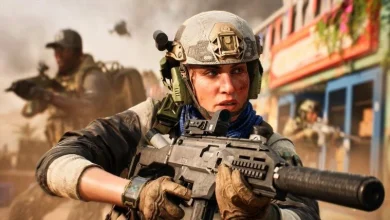 Everything We Know About Battlefield 6 19 Everything We Know About Battlefield 6