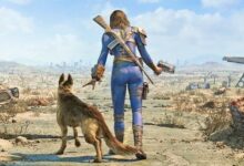 Fallout 4 Mod System Changes