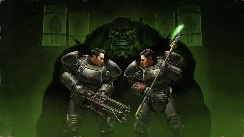 Fallout 76 Subscribers Get Another Privilege 1 Fallout 76 Subscribers Get Another Privilege