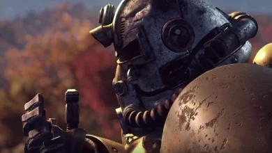 Fallout 76 Subscribers Get Another Privilege 19 Fallout 76 Subscribers Get Another Privilege