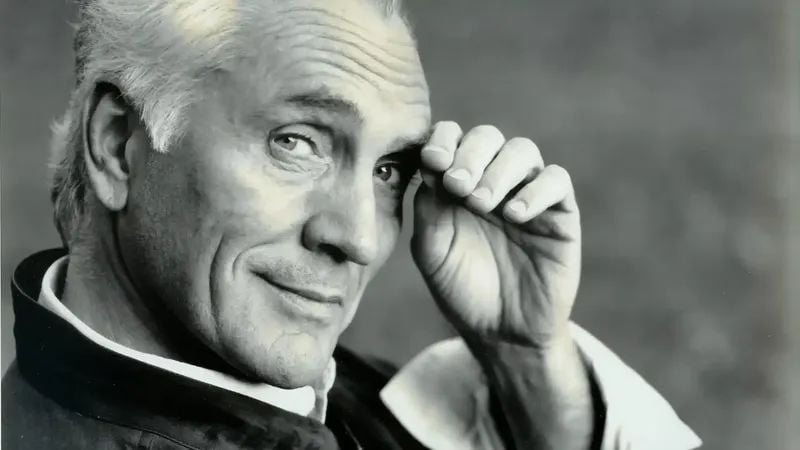 Famous Actor Terence Stamp Passes Away at Age 85 1 Famous Actor Terence Stamp Passes Away at Age 85