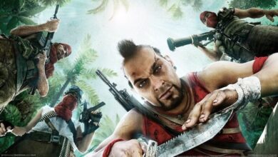 Far Cry TV Project Revealed Earlier Than Expected 19 Far Cry TV Project Revealed Earlier Than Expected