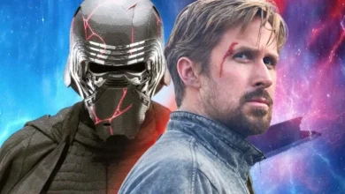 First Image Shared from the Star Wars Starfighter Set 19 First Image Shared from the Star Wars Starfighter Set