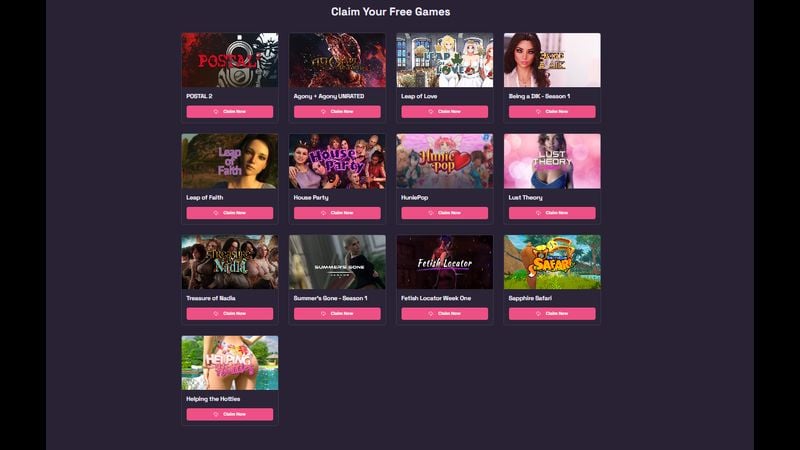 GOG is giving away 13 free games 1 GOG is giving away 13 free games