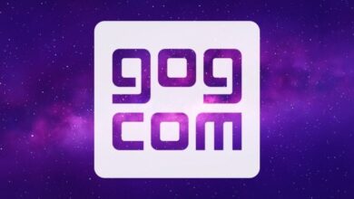 GOG is giving away 13 free games 20 GOG is giving away 13 free games