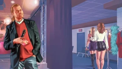 GTA's Legendary Player Might Not Be in GTA 6 18 GTA's Legendary Player Might Not Be in GTA 6