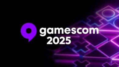 Gamescom 2025 All Announcements 19 Gamescom 2025 All Announcements