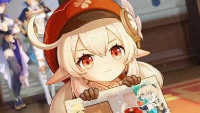 Genshin Impact Announced Ambitious Sandbox Game Mode 17 Genshin Impact Announced Ambitious Sandbox Game Mode