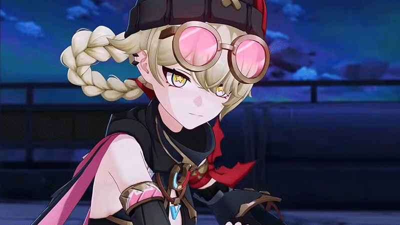 Genshin Impact Confirmed More Details Regarding Upcoming Patch 19 Genshin Impact Confirmed More Details Regarding Upcoming Patch