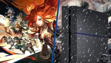 Genshin Impact Will No Longer Be Playable on PS4 17 Genshin Impact Will No Longer Be Playable on PS4