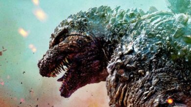 Godzilla Minus One 2 Movie Officially Announced 20 Godzilla Minus One 2 Movie Officially Announced
