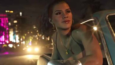 Grand Theft Auto Franchise Reached Incredible Milestone 17 Grand Theft Auto Franchise Reached Incredible Milestone