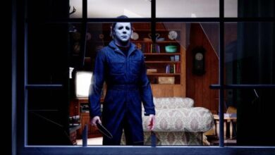 Halloween: The Game Announced 18 Halloween The Game Announced