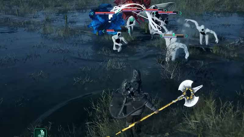 Hell Is Us Got Demo 1 Hell Is Us Got Demo